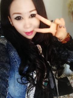 演员小艾琪，舞台上的璀璨明星之光