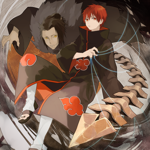 蝎动漫，励志之旅，领略自信与成就感的魔法之旅