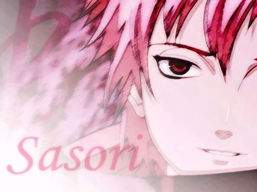 蝎动漫,励志之旅,领略自信与成就感的魔法之旅