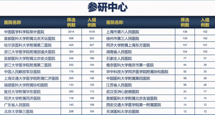 郯城邳县事件最新进展,郯城邳县事件最新进展及应对步骤指南（初学者/进阶用户适用）