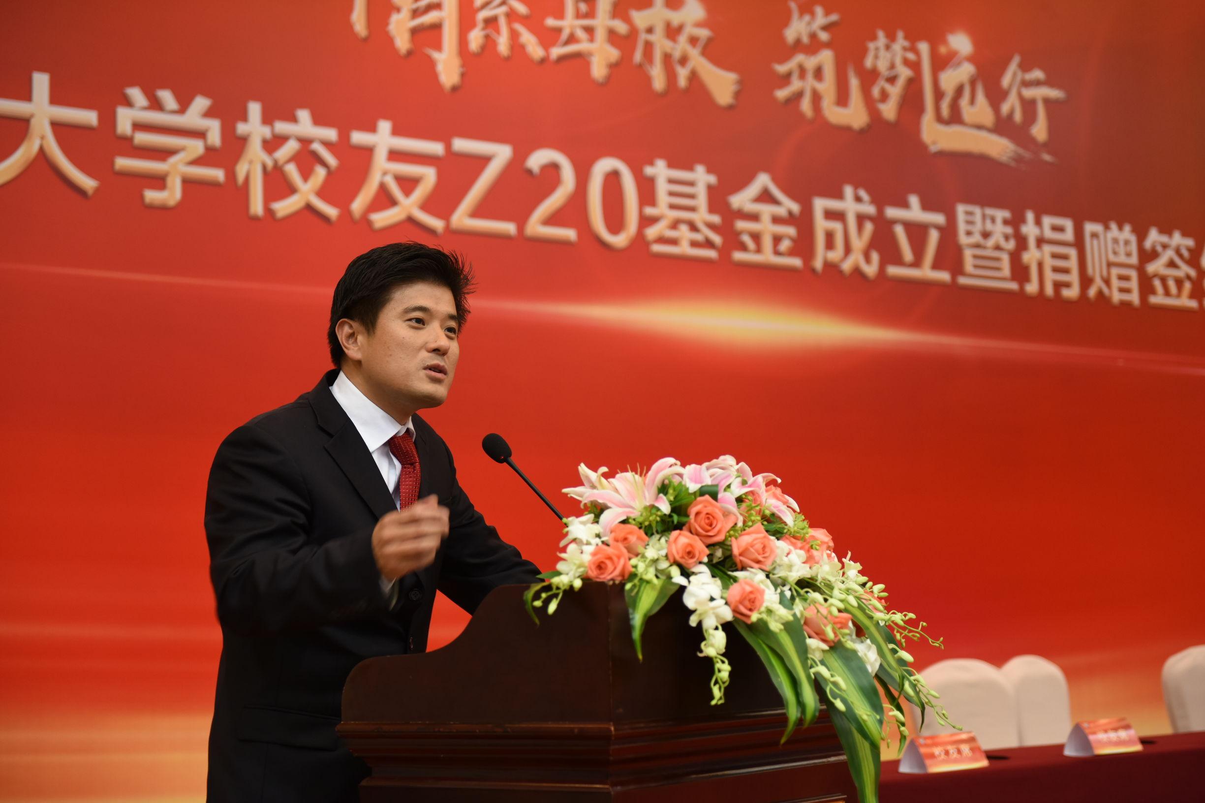 赛伯乐上市,学习、变革与自信的启航之旅