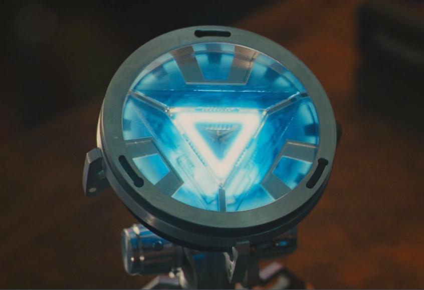 中国核聚变研究最新动态揭秘