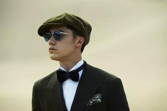 多维度视角下的审视,91混血男星最新作品系列