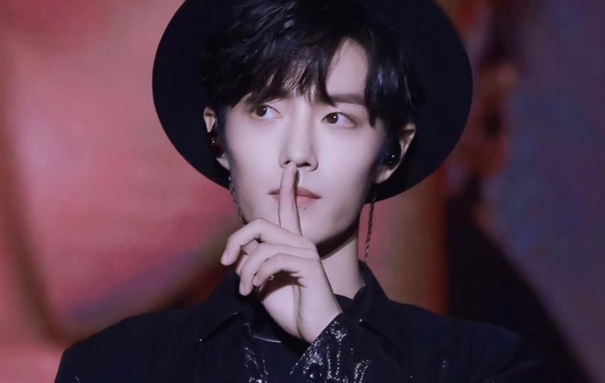 多维度视角下的审视,91混血男星最新作品系列