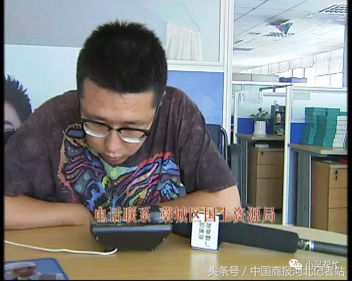 藁城招标信息平台,时代的脉搏与进步的见证