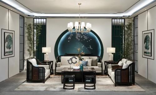 红木上市公司,红木上市公司,一场寻找内心平静的美丽旅程