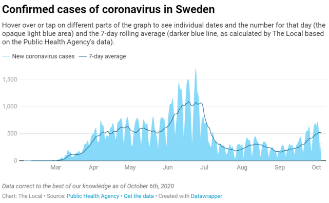 最新萨斯疫情动态下的自然之旅，寻找内心的宁静与平和
