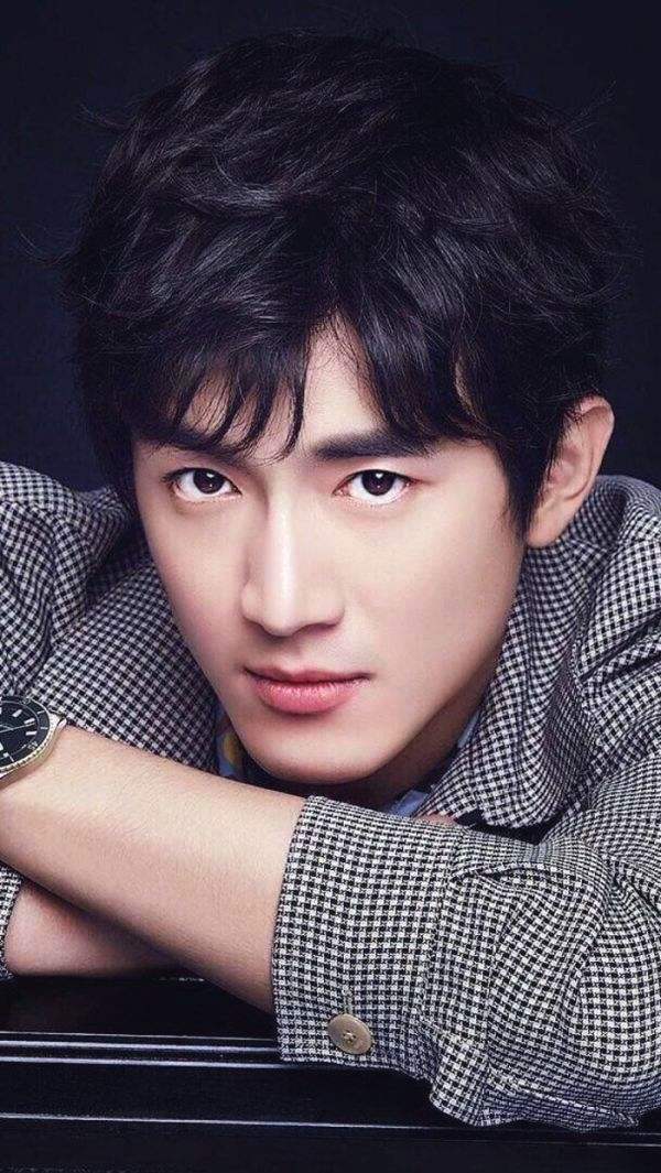 林更新演员成长之路，初学者与进阶者的指南