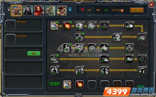 时代宠儿,游戏产业的繁荣与变迁——最新游戏资讯大揭秘