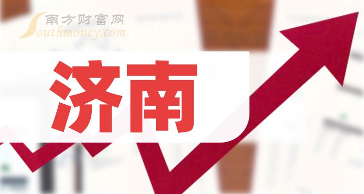 济南股票小巷的秘密,隐藏特色股票小店的传奇故事