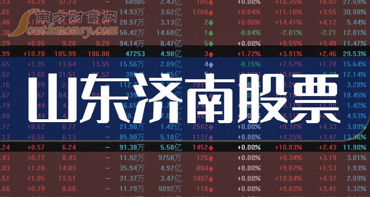 济南股票小巷的秘密,隐藏特色股票小店的传奇故事