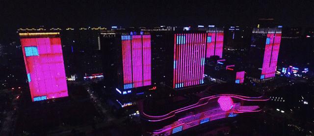 杭州最新时间表,时代印记与城市的脉动