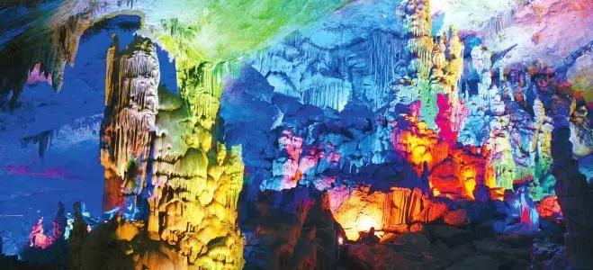 杭州最新时间表,时代印记与城市的脉动