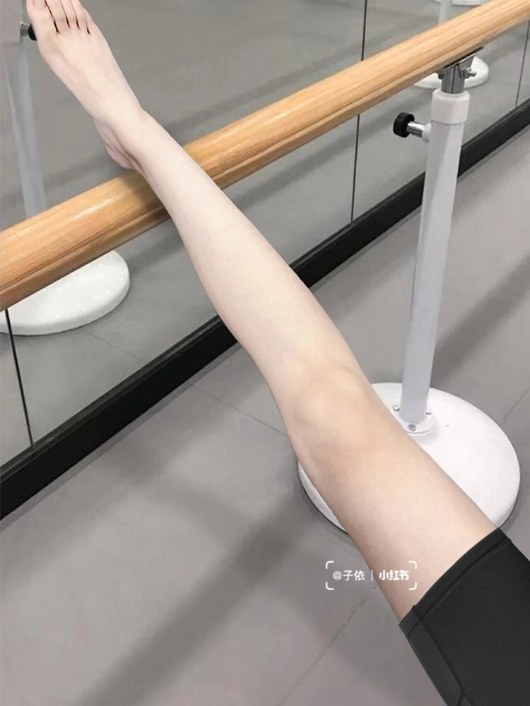 第1555页