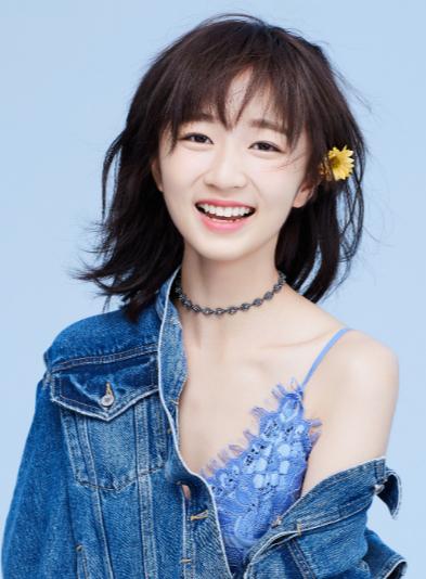 内地女演员图片,小巷中的演艺宝藏与独特小店探索