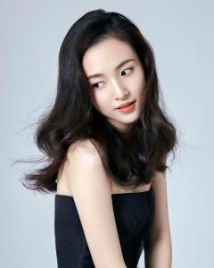 内地女演员图片,小巷中的演艺宝藏与独特小店探索