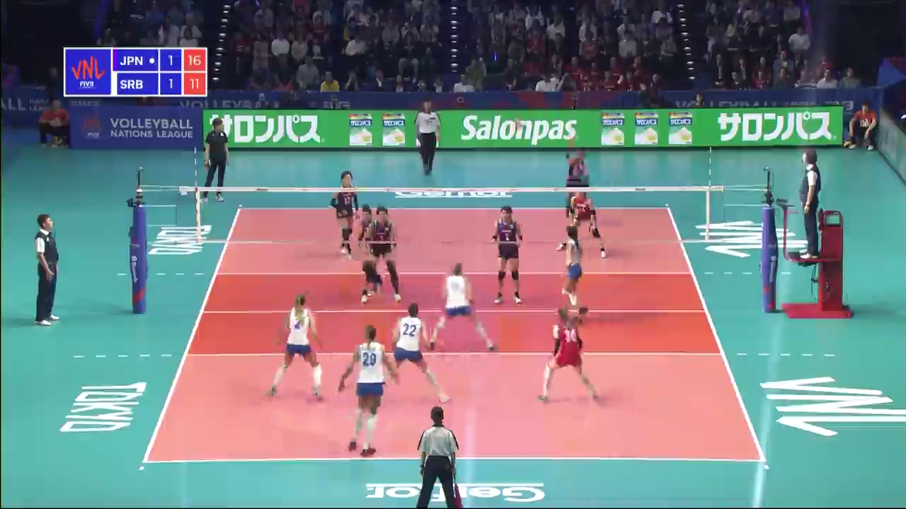 比赛8，一场不容错过的盛事