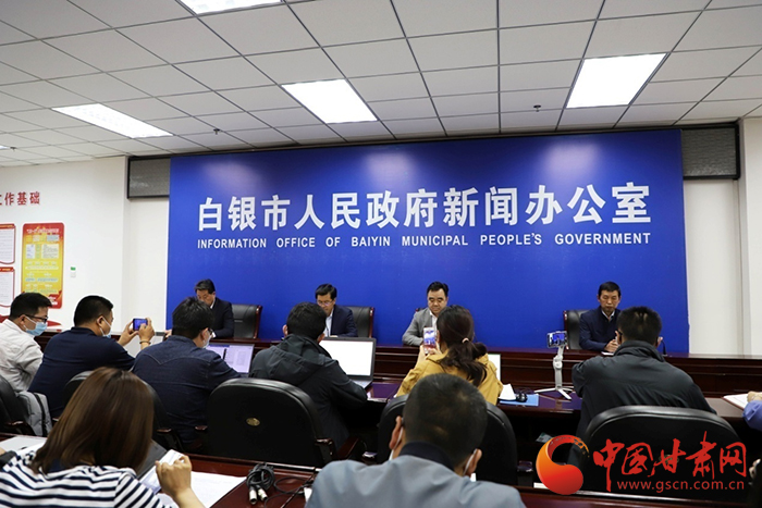 比赛8，一场不容错过的盛事