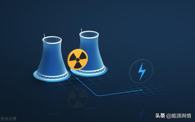 核能重启最新动态,核能重启最新动态，步骤指南