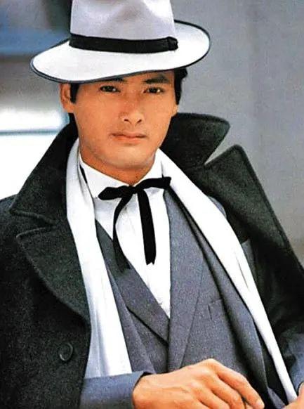 阿郎电视剧，变化、学习与自信的力量之旅