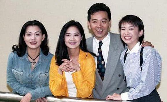 阿郎电视剧,变化、学习与自信的力量之旅