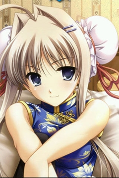 下载动漫图片，文化现象的多维视角探究