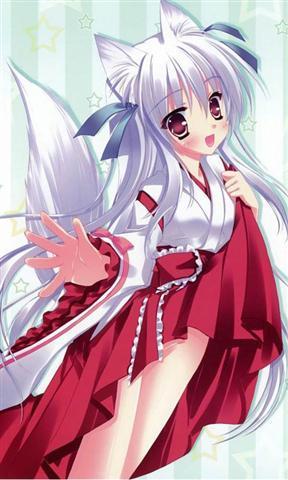 下载动漫图片，文化现象的多维视角探究