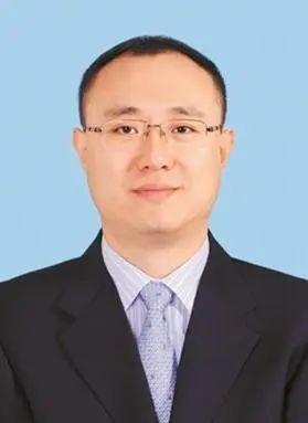 广东住建厅最新厅长信息获取指南，步骤详解，适用于初学者与进阶用户