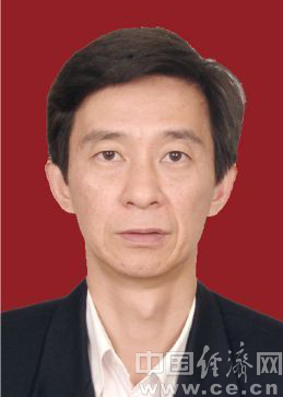 广东住建厅最新厅长信息获取指南,步骤详解,适用于初学者与进阶用户