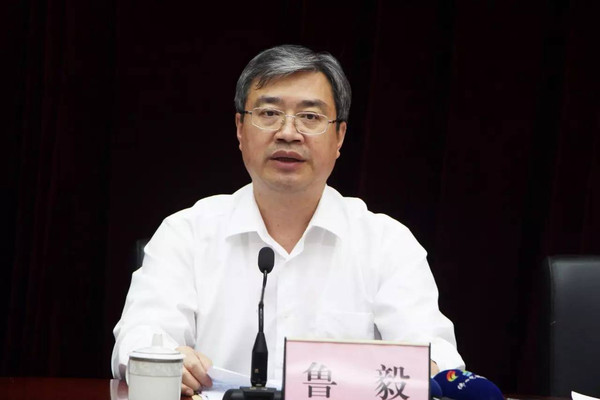 广东住建厅最新厅长信息获取指南,步骤详解,适用于初学者与进阶用户