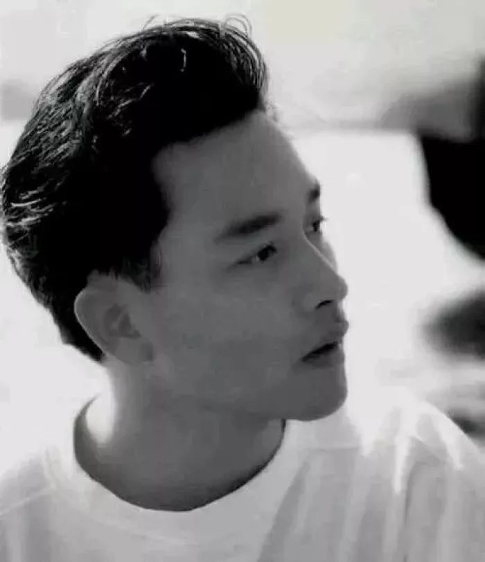 天赋型演员，探寻演艺界的闪耀明珠之星