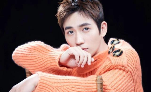 天赋型演员，探寻演艺界的闪耀明珠之星