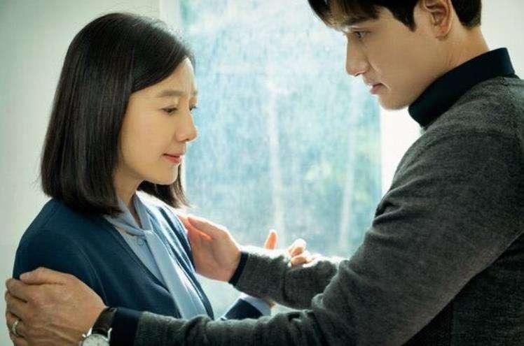 韩剧电视剧大全,自然美景的探索之旅