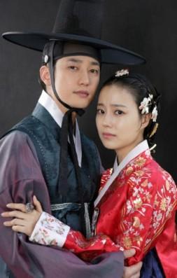 韩剧电视剧大全,自然美景的探索之旅