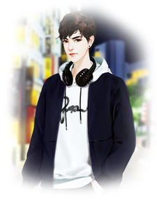 叶凡唐若雪最新章节多维视角深度解析，人物关系与剧情发展探讨