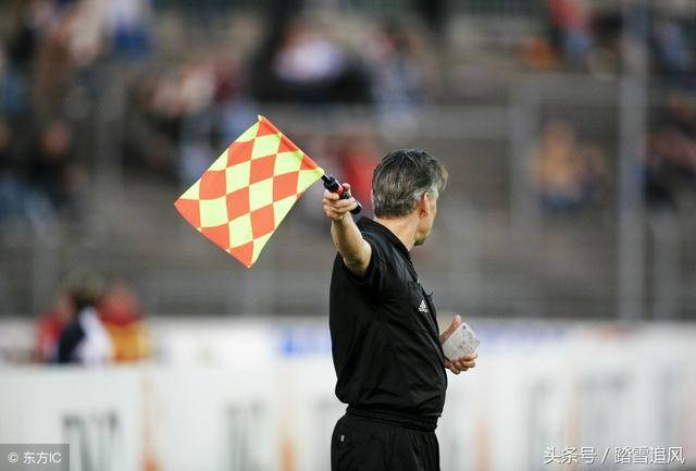 哨比赛,自然美景的心灵之旅之旅