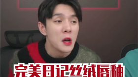 演员李佩琦,演员李佩琦，从舞台到荧屏，变化中的自信与成就之光