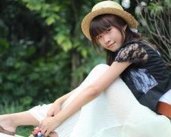 演员李佩琦,演员李佩琦，从舞台到荧屏，变化中的自信与成就之光