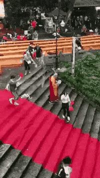 滴滴最新动态揭秘，科技重塑出行，开启智能之旅的全新体验