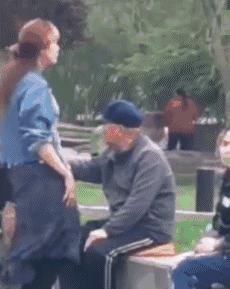 滴滴最新动态揭秘，科技重塑出行，开启智能之旅的全新体验