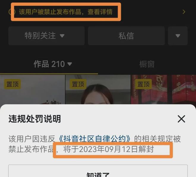 禁品小说最新发布,详细步骤指南与热门作品推荐