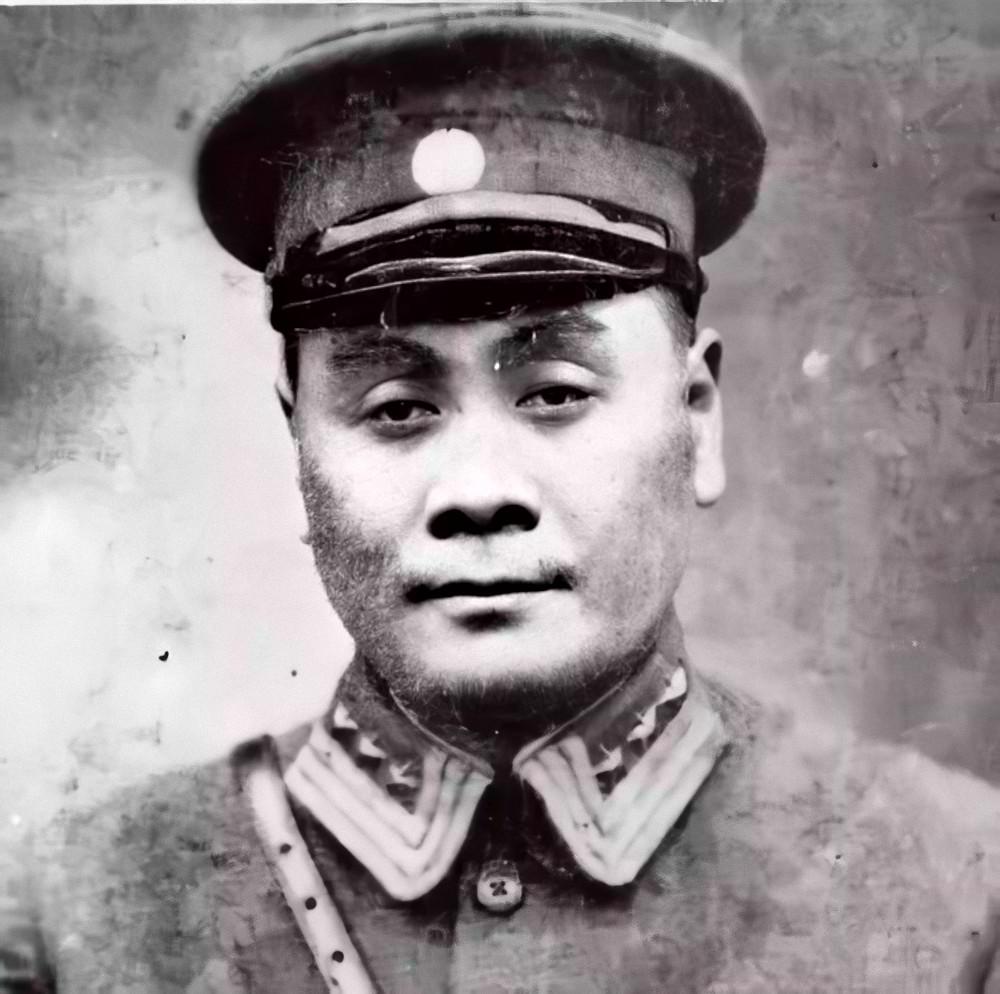 历史与艺术的交融，最新抗日剧回顾
