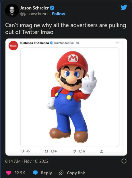 最新身份验证注册流程与小巷独特小店探索之旅的奇妙结合