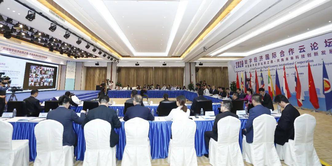 南宁桑拿论坛网，复杂现象的涉黄问题探讨