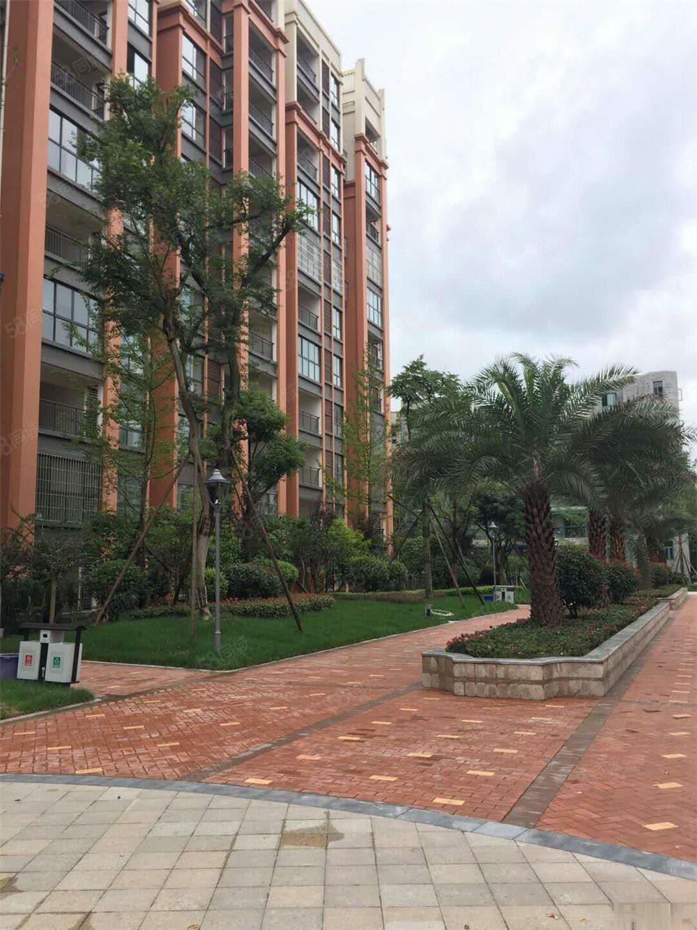 成都郫县熙水岸最新动态揭秘，最新故事与进展概述