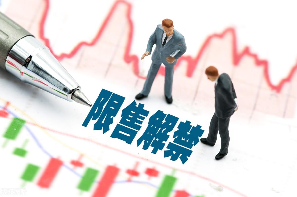 禁股票，学习与成长的冒险之旅