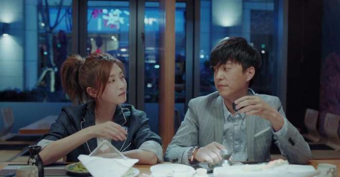 电视剧恋爱先生深度解析与赏析