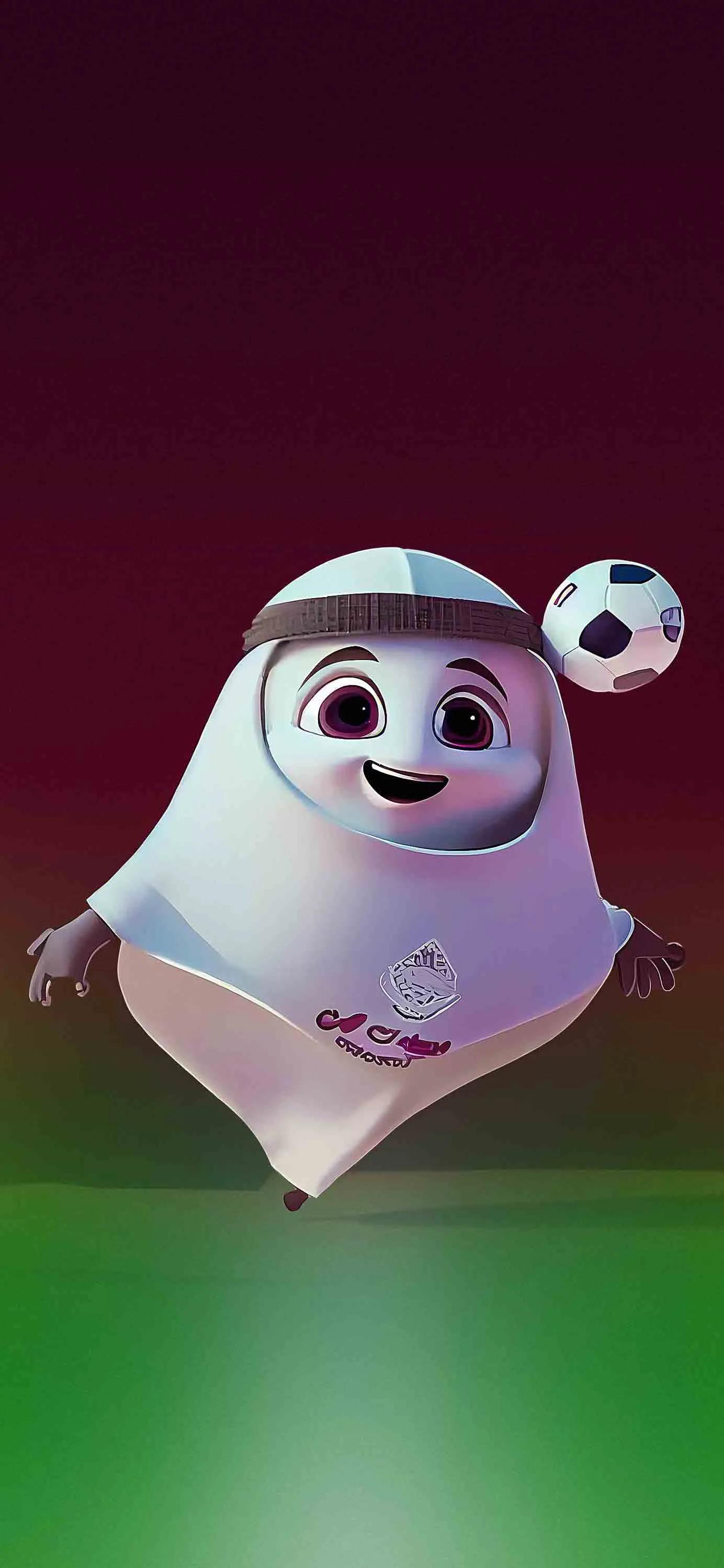 苹果新上市手机,时代之光,技术巅峰之作