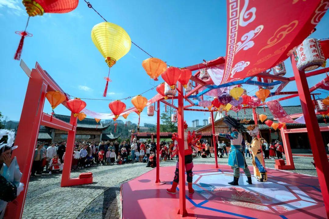 ＂2024十二生肖49个码＂的：数字经济_绝版4.98