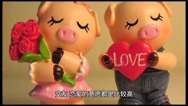 ＂2024十二生肖49个码＂的：数字经济_绝版4.98